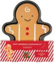 Giant-Gingerbread-Cookie-Baking-Kit Sale