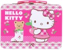 Hello-Kitty-Lunch-Box-with-Candy-50g Sale