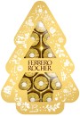 Ferrero-Rocher-Tree-12-Pack-150g Sale