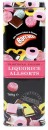 Barratts-Traditional-English-Liquorice-Allsorts-Gift-Tin-700g Sale