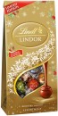 Lindt-LINDOR-Limited-Edition-Chocolate-Bag-222g Sale