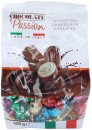 Chocolate-Passion-Assorted-Chocolate-Pralines-600g Sale