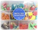 Snackle-Box-Sour-Gummy-Selection-600g Sale