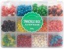 Snackle-Box-Jelly-Bean-Selection-800g Sale