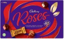 Cadbury-Roses-Boxed-Chocolate-380g Sale