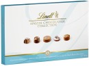Lindt-Master-Chocolatier-Collection-184g Sale