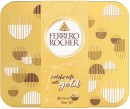 18-Piece-Ferrero-Rocher-Tin-225g Sale