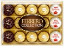 15-Pack-Ferrero-Collection-Chocolate-Gift-Box-172g Sale