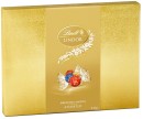 Lindt-LINDOR-Assorted-Chocolate-Gift-Box-235g Sale