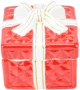 Christmas-Present-Ceramic-Candle Sale