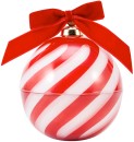 Christmas-Cookie-Bauble-Candle Sale