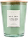 XL-Spring-Forest-Soy-Wax-Blend-Scented-Candle Sale