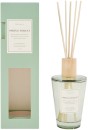 XL-Spring-Forest-Reed-Diffuser-350ml Sale