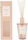 XL-Fresh-Haze-Reed-Diffuser-350ml Sale