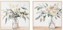 2-Pack-Vase-Framed-Canvas-40cm-x-40cm Sale