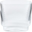 Linear-Glass-Vase Sale