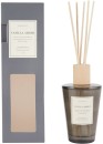 XL-Vanilla-Amber-Reed-Diffuser-350ml Sale