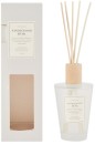 XL-Sandalwood-Musk-Reed-Diffuser-350ml Sale
