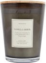 XL-Vanilla-Amber-Soy-Wax-Blend-Scented-Candle Sale