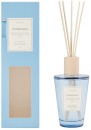 XL-Wood-Sage-Reed-Diffuser-350ml Sale