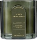 Vetiver-Home-Retreat-Glass-Candle Sale