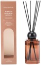Mahogany-Hotel-Reed-Diffuser-150ml Sale