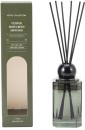 Vetiver-Hotel-Reed-Diffuser-150ml Sale