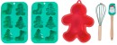 Christmas-Baking-Set Sale