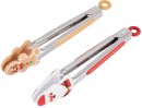 Set-of-2-Novelty-Tongs Sale