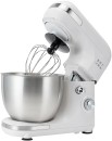Bench-Mixer-White Sale