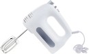 Hand-Mixer-White Sale
