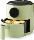 12L-Mini-Air-Fryer-Green Sale