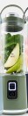 Portable-USB-Blender-Green Sale