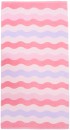 Australian-Cotton-Beach-Towel-Wave Sale