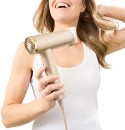 High-Speed-Hair-Dryer Sale