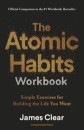 Atomic-Habits-Workbook Sale