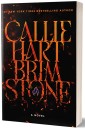 Brim-Stone-A-Novel-by-Callie-Hart-Book Sale