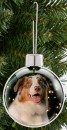 Christmas-Tree-Photo-Bauble Sale
