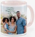 Two-Tone-Mug-Pink Sale