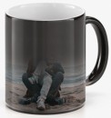 11-oz-325ml-Heat-Activated-Mug Sale