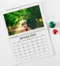 8x12-20x30cm-Wall-Calendar Sale