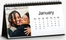 4x8-10x20cm-Desktop-Calendar Sale