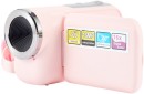 Digital-Video-Recorder-Blush-Pink Sale