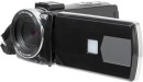 27K-Digital-Video-Camera-Black Sale
