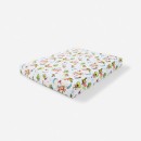 The-Grinch-Rectangle-Bed Sale