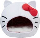 Hello-Kitty-Cat-Cave Sale