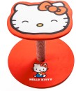 Hello-Kitty-Cat-Scratcher Sale