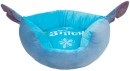 Disney-Stitch-Dog-Bed Sale