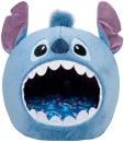 Disney-Stitch-Cat-Cave Sale