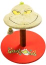 The-Grinch-Cat-Scratcher Sale